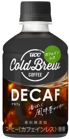 UCC