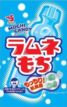 セイカ食品