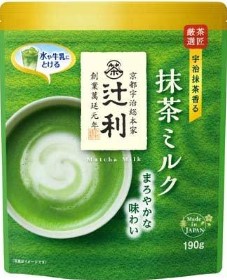 片岡物産