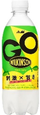 アサヒ飲料