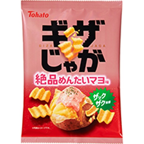 東ハト