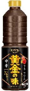 エバラ食品工業