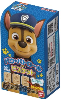 バンダイ
