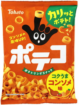 東ハト