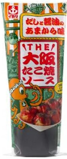 イカリソース