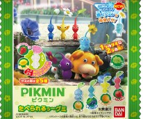 バンダイ