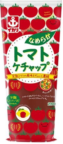 イカリソース