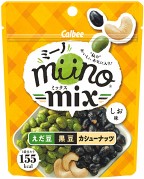 カルビー