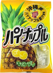 秋山製菓