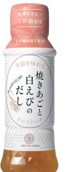 イカリソース