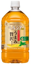 キリンビバレッジ