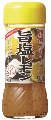 イカリソース