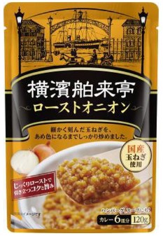 エバラ食品工業