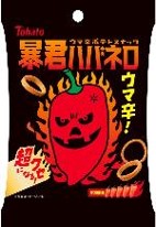 東ハト