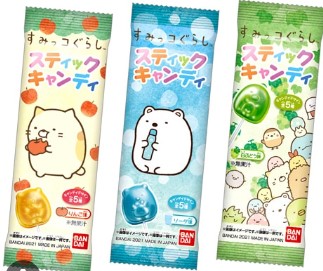 バンダイ