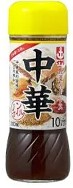 イカリソース