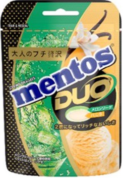 クラシエ