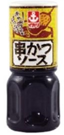 イカリソース