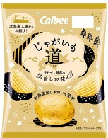 カルビー