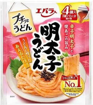 エバラ食品工業