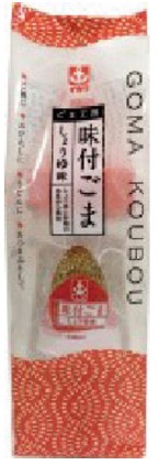 イカリソース