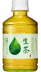 キリンビバレッジ