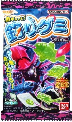 バンダイ