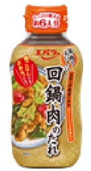 エバラ食品工業