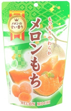 世起