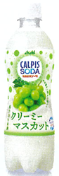 アサヒ飲料