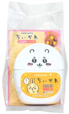 丸美屋食品工業