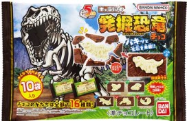 バンダイ