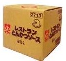 イカリソース