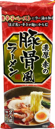 山本製粉