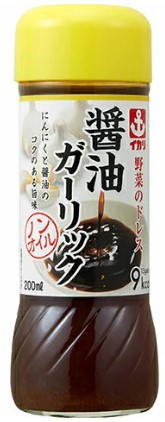 イカリソース