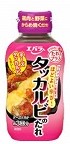 エバラ食品工業