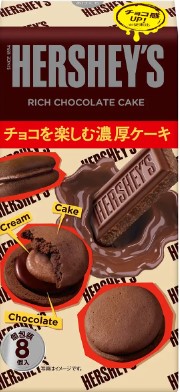 ロッテ