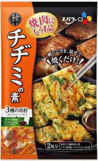 エバラ食品工業