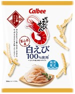 カルビー