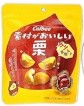 カルビー