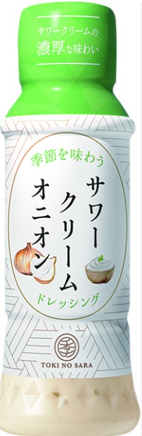 イカリソース