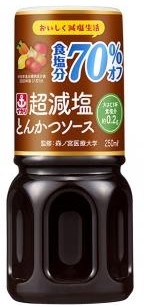 イカリソース