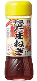 イカリソース