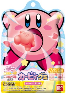バンダイ