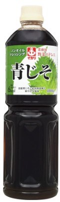 イカリソース