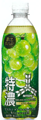 アサヒ飲料