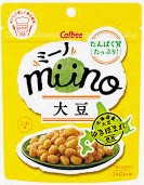 カルビー