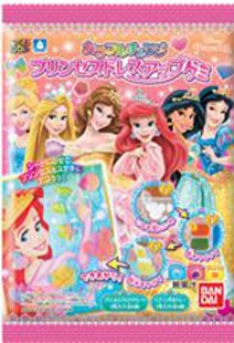 バンダイ