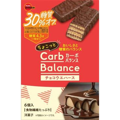 ブルボン
