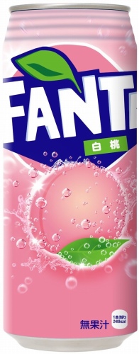 コカ･コーラ